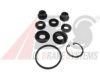 ALFA 11650450200030 Repair Kit, brake master cylinder